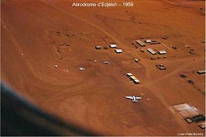 152-AERODROME-ET-BASE-1945-1962-36- (41)